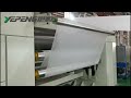 Harga Kain Spunbond Per Meter