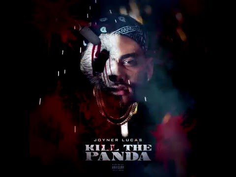 Video Panda (Remix) de Joyner Lucas