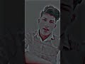Meri Jindagi Ka Ek Hi Usool Attitude Status Youtubeshorts Viral Viralshorts Life Aashiqui