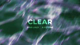 Clear Music Video