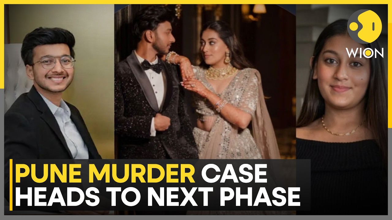 Ketan Agarwal Death | Siya Goyal & Chetan Chaudhary to Be Produced in Court Today