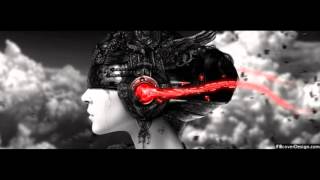 GHADIMI - Absent Lights