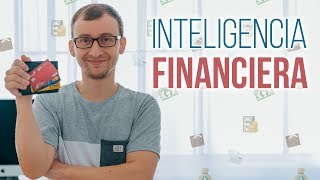 Video: Inteligencia Financiera - 7 Tips Para Ser Más Inteligente Financieramente