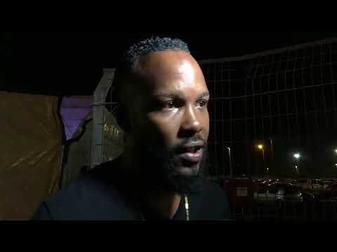 Dernier Mix pour Dj Jom’X