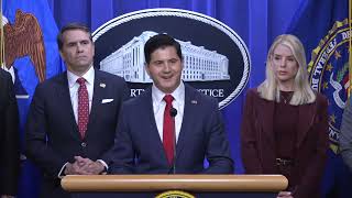 Video thumbnail image.