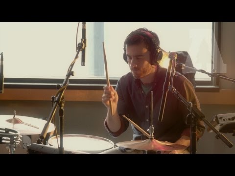 Video thumbnail for Know Your Body