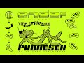 Endor Phonesex