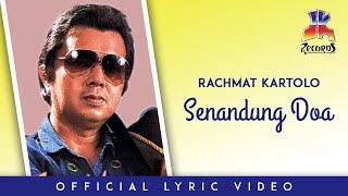 Download lagu Rachmat Kartolo Senandung Doa... mp3