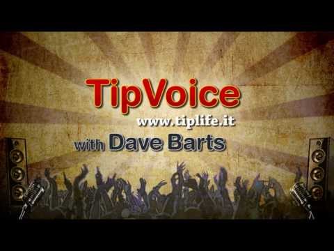 Lezioni di Canto Rock - Presentazione Corso #1