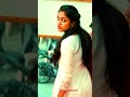 Ennai Vittu Uyir Ponalum Tamil Whatsapp Status Dindigul Pasanga Shorts