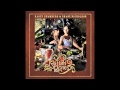 Jackson Hole - Kasey Chambers and Shane Nicholson