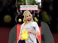 Urvashi Raw Kela Ne Ki 50 CRORE KI DRESS Cannes Urvashi Comedy Funnymemes Shorts