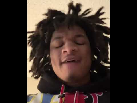 “5500 Degress Remix”  - 2woo3hreee