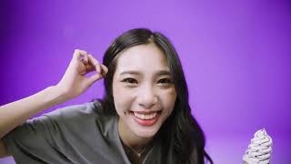 [分享] 明星賽正片