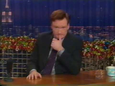 New Year's Eve Party Photos - 1/1/03