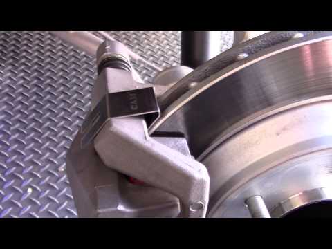 MGP Caliper Covers Install for the Polaris Slingshot by SlingMods!