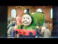 Opening To Thomas And Friends The Complete Fifth Series 1998 2002 VHS Australia