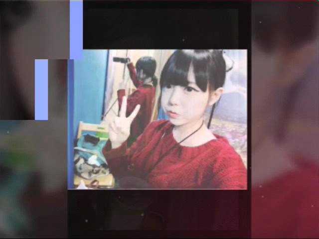 Vídeo relacionado con YINGKE Mujer Anime Manga Sudadera con Capucha Niña Japonesa Kawaii Jersey E-Girl Y2K Gótica Harajuku Pullover (S, C Negro)
