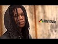 Garnet Silk Jr. - Jah As My Witness [Official Video 2017]