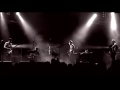 Yann Tiersen - Esther (live at tele-club, 2009)