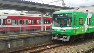 できればランク20まで～ww