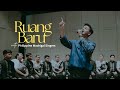 BARSENA X MADZ RUANG BARU LIVE AT TEATER BESAR TAMAN ISMAIL MARZUKI