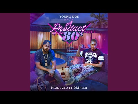 All On My Line Money