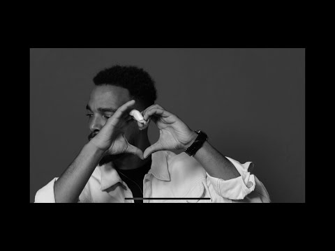 AMOGEE - HERZ PROD. BY YUGEENE // OFFICIAL MUSIC VIDEO