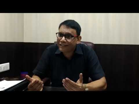 AMITABH GHOSH Female Foet...