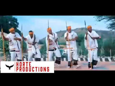 Oromo traditional dance/2021/ Sirba Aadaa oromoo Arsii /Tirrii/