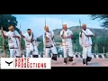 Oromo Traditional Dance 2021 Sirba Aadaa Oromoo Arsii Tirrii