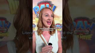 PAW Patrol: The Dino Movie (2026) Video