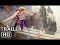 FALL 2 DEADPOINT Official Trailer 2026