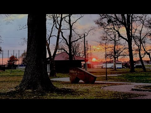 l-on-d-on x audiostalker 