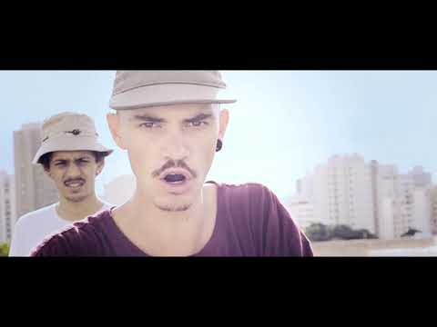 Calabouço Session 01 | Plano Independente - Samuel | GHC | Timido | AL.N