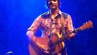 Pete Murray - So Beautiful
