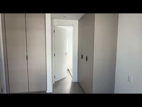 Video de YouTube - Apartamento en Venta de 2 dormitorios  en Punta Carretas, Montevideo