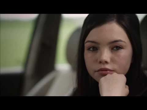 Trailer Amber - Official Series Trailer