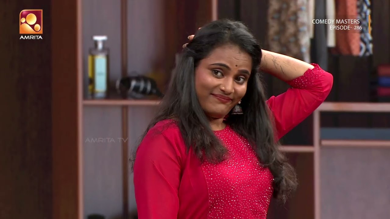 ഇതാണ് ഒരു സ്കിറ്റിന്റെ പിന്നാമ്പുറക്കഥ| Comedy Masters | Epi 286 | Mon