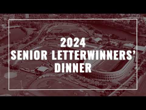 2024 SLD Intro Video