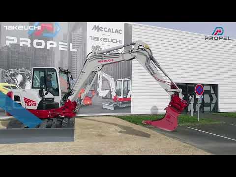 Propel Miniature vidéo YouTube 14