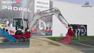 Miniature de la vidéo