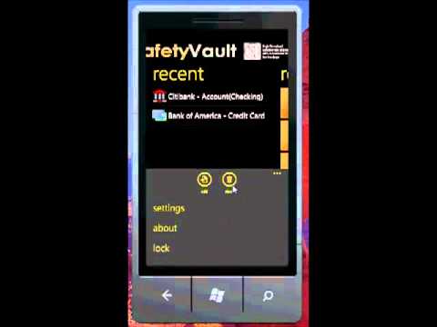 Fivestars Dashboard