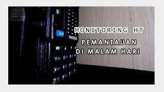 Download lagu Monitoring HT 'Handy Talky' Pantauan Malam Terkendali Aman, Siap 86 mp3 Download lagu Monitoring HT 'Handy Talky' Pantauan Malam Terkendali Aman, Siap 86 mp3