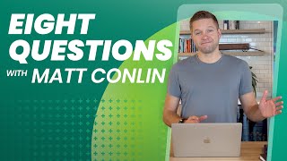 What's Next in Commerce Media 8 Questions With Fluent's Matt Conlin