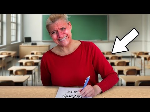 1 Tag nur mit Links leben 😂