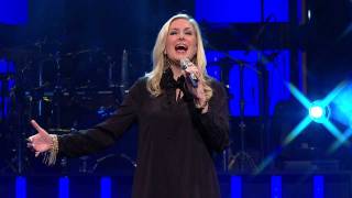 Grateful by Mary Alessi