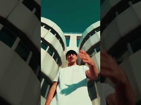 Rugan51 & Dj Derezon "Okay" (Out Now)