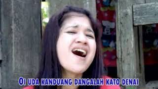 Download lagu Mak Lepoh Cakra Etek Kadai - Antah Ma Nan Salah (Rabab Garah Vol 1) mp3