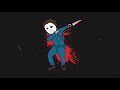BASE DE RAP MICHAEL MYERS TRAP BEAT HIP HOP INSTRUMENTAL Prod Fx M Black